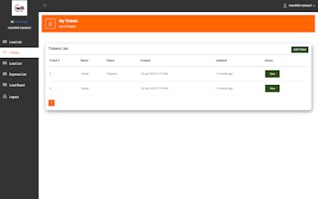 CommuteLogix gallery image