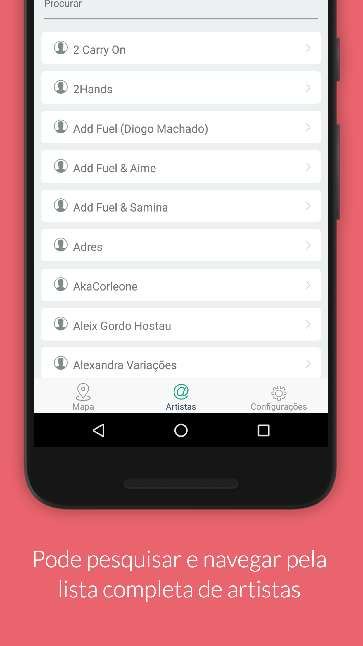 Urban Art gallery image