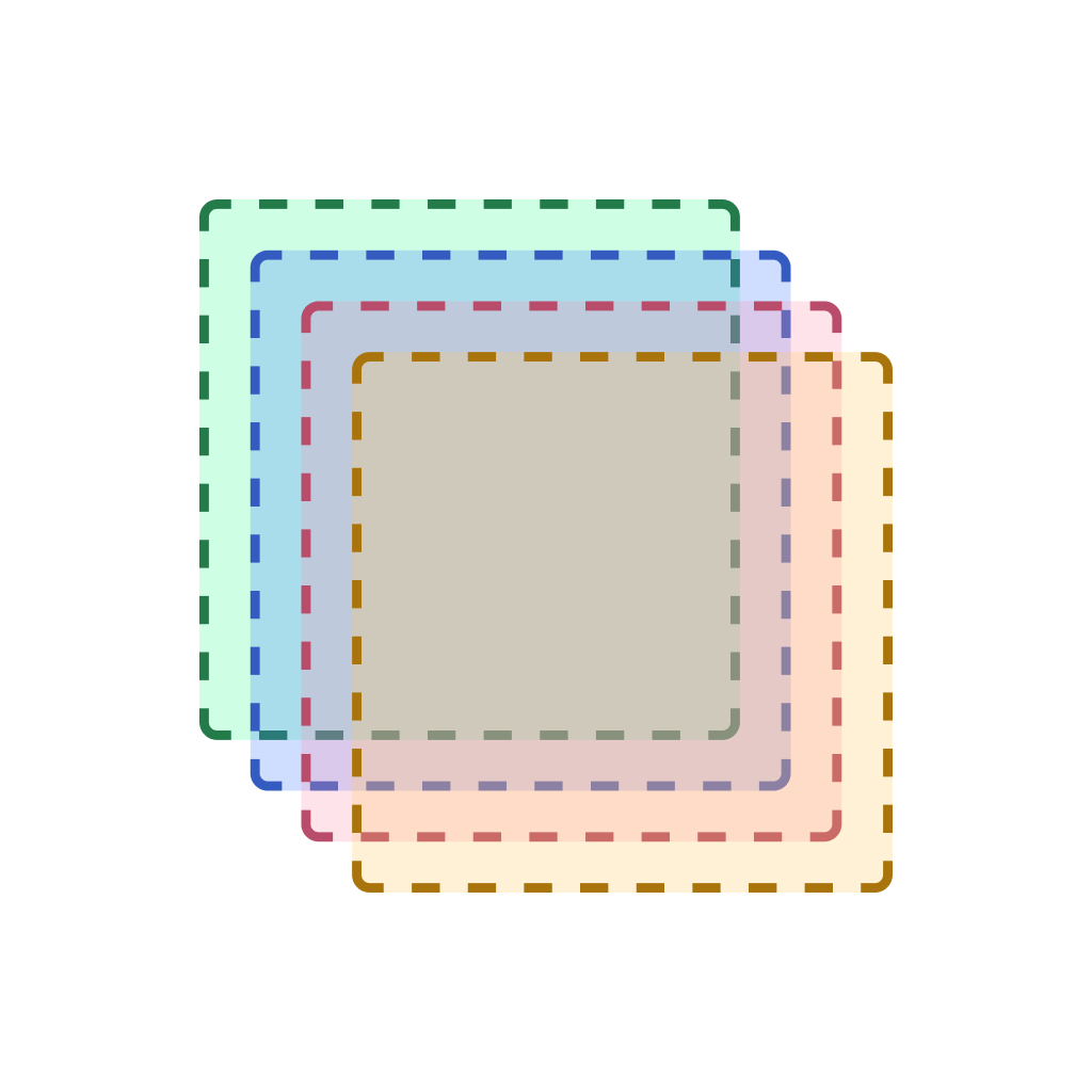 AI Interaction Studio