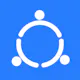 citynect - roommate & Flatshare