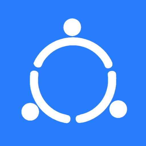 CityNect - сосед по комнате и Flatshare