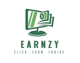 Earn Money Online with Zero Experience gallery image