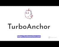 TurboAnchor media 1