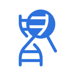 Gene Inspector Pro