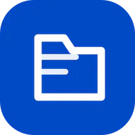 DocMatePDF screenshot