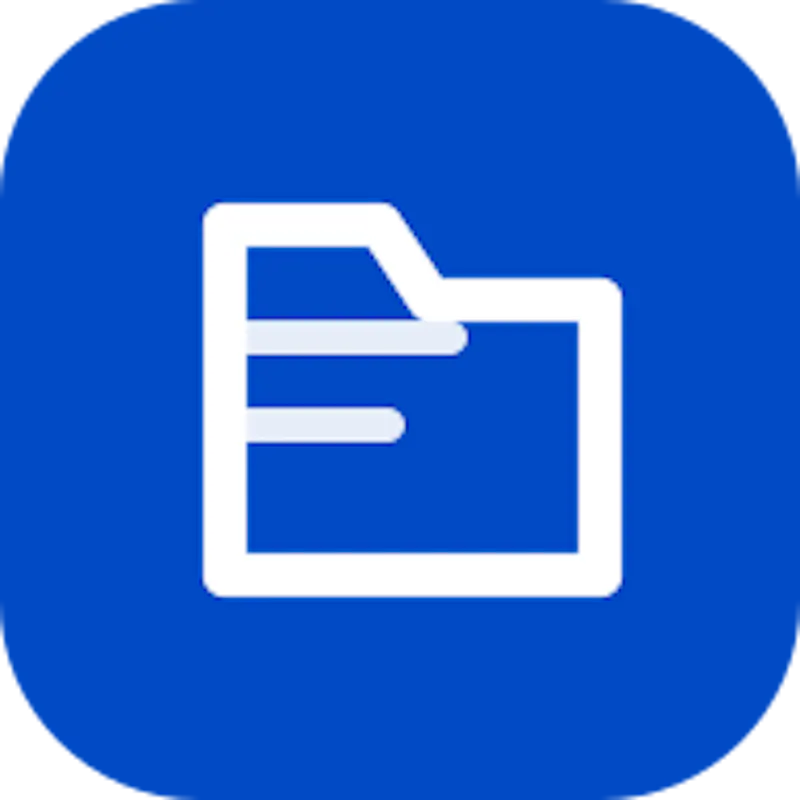 DocMatePDF screenshot 1