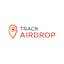 TrackAirdrop - All Crypto Airdrops at One Place