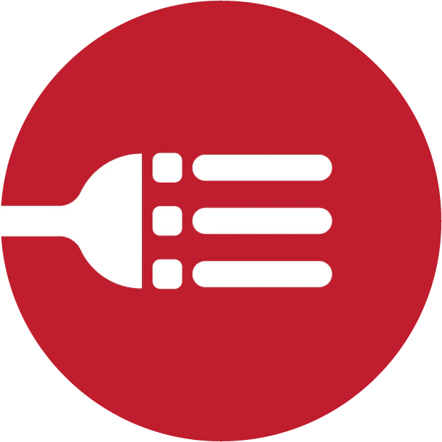 WP Restaurant Listings