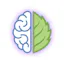 MindWeave