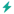 RamAPI