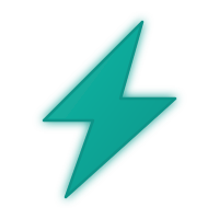 RamAPI - Product Hunt launch logo