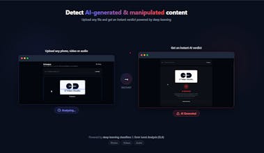 Danaya gallery image