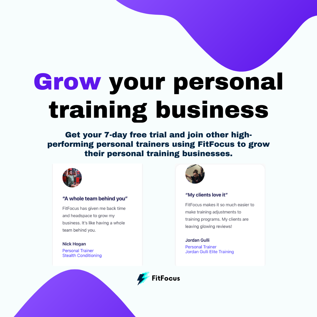 Fitfocus media 1