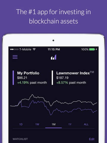 Lawnmower  gallery image