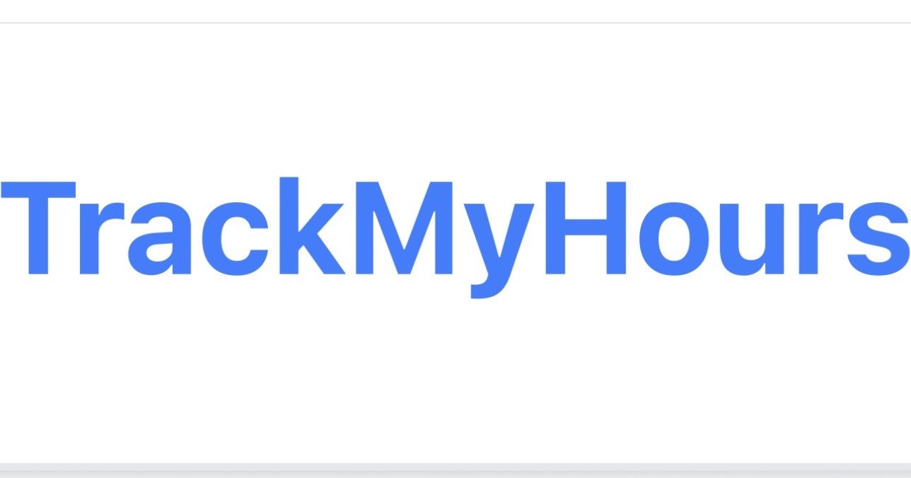 TrackMyHours - Screenshot 2 preview