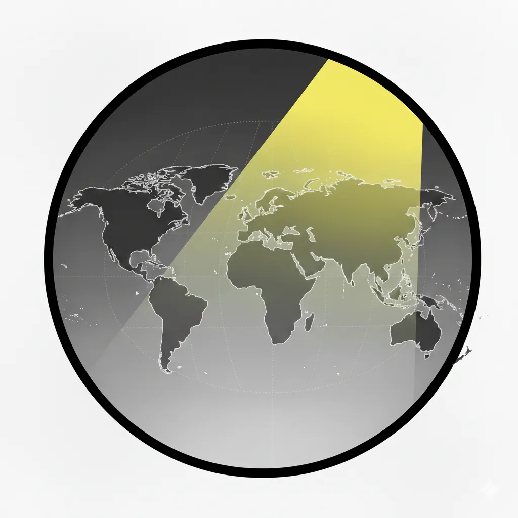 SearchLight Pro