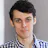 Chat With Traders x Quantopian: Your Quant Trading Q's Answered