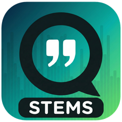 Quota Stems