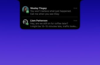 DynamicLake gallery image