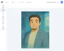 Edixs.com