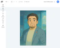 Edixs.com