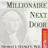 The Millionaire Next Door