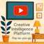 creative.consumr.ai