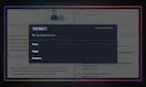 WP Spotlight
