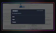 WP Spotlight