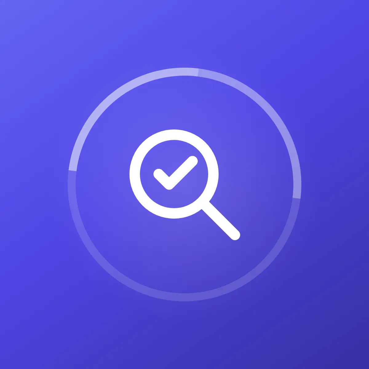 SEO Inspector Pro ectension
