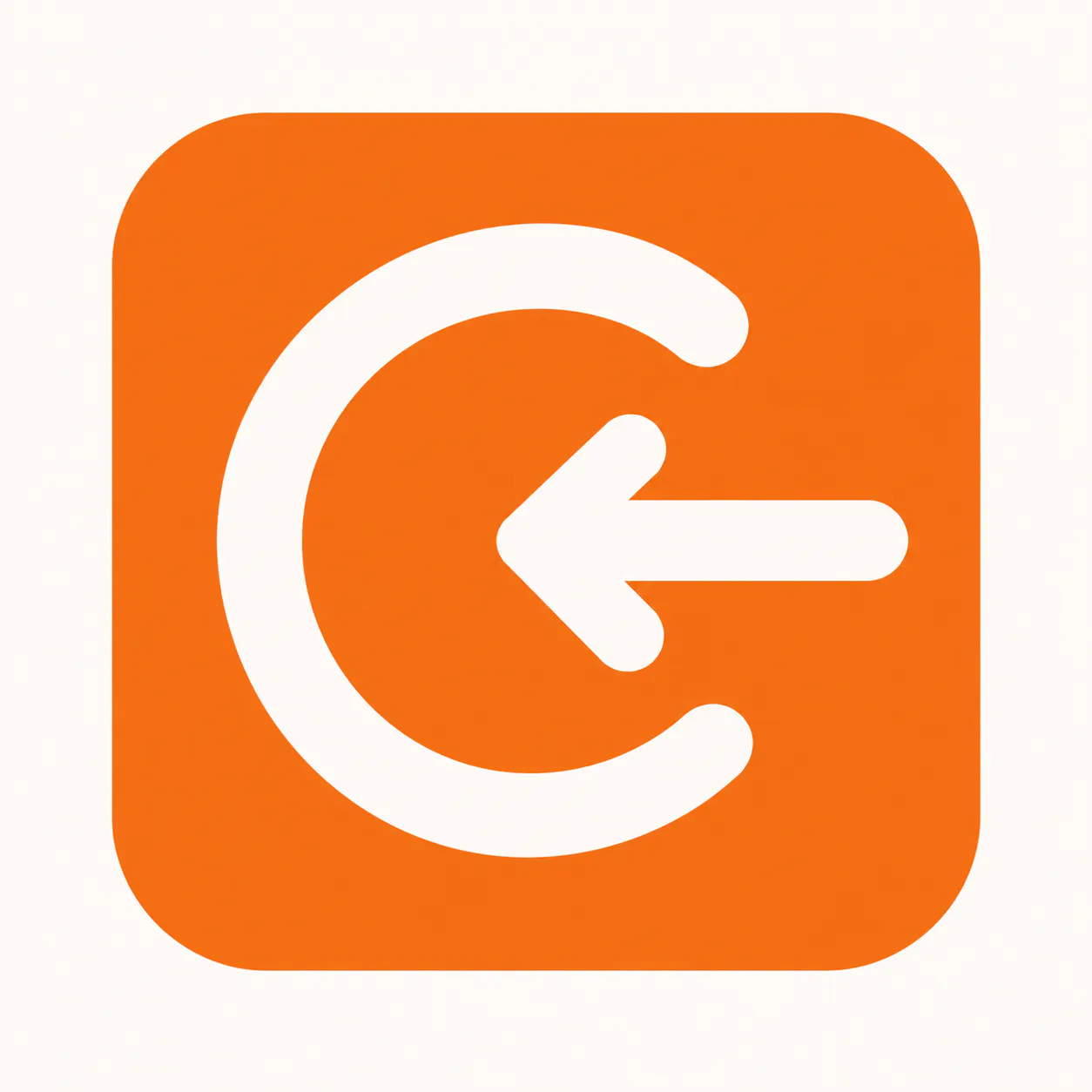 ClipShrink