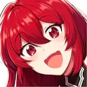 AIKO - Monitor. Generate. Secure