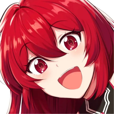AIKO - Monitor. Generate. Secure logo