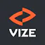 Vize