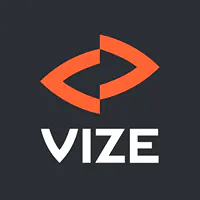 Vize