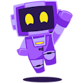 ContentGroove