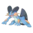 Pokémon GO Evolution Calculator