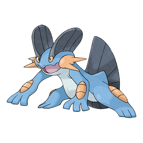 Pokémon Go Evolution 계산기
