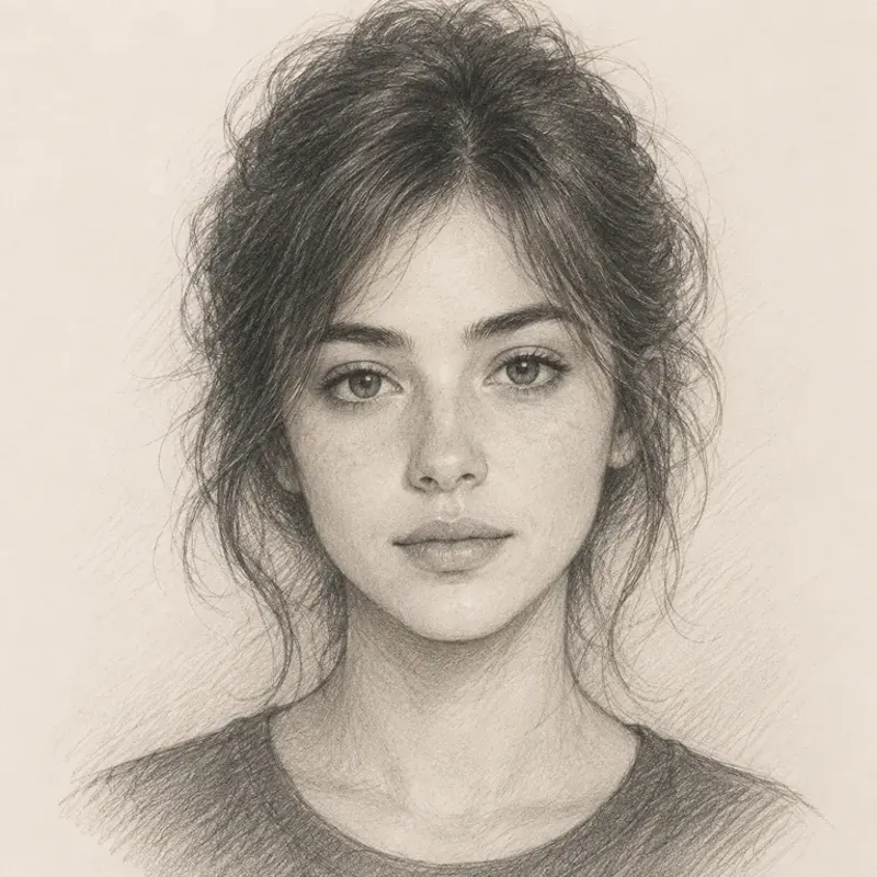 Soulmate Sketch (Free)  screenshot 1