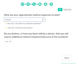 CaseYak gallery image