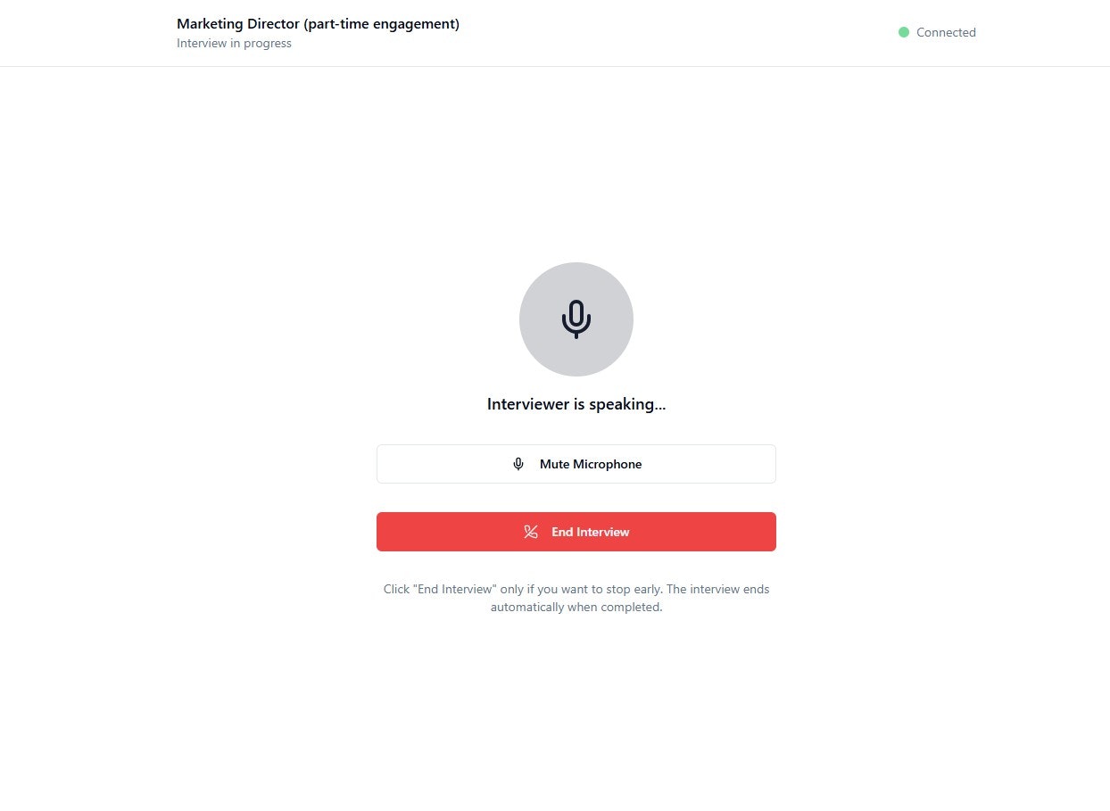 A1 Talent AI media 4