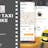 Taxi Booking App Development