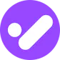 SWMS AI