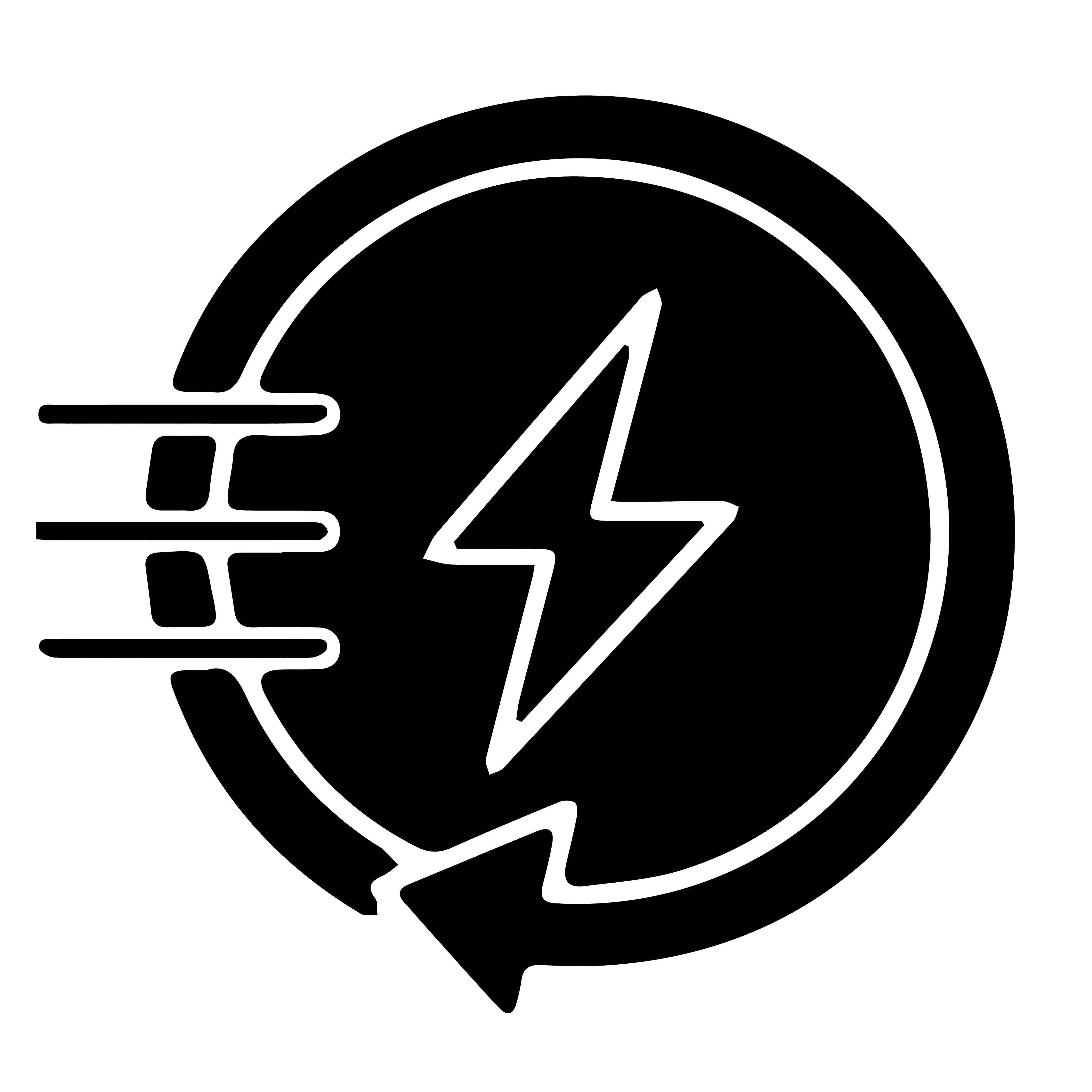 DMBlitz