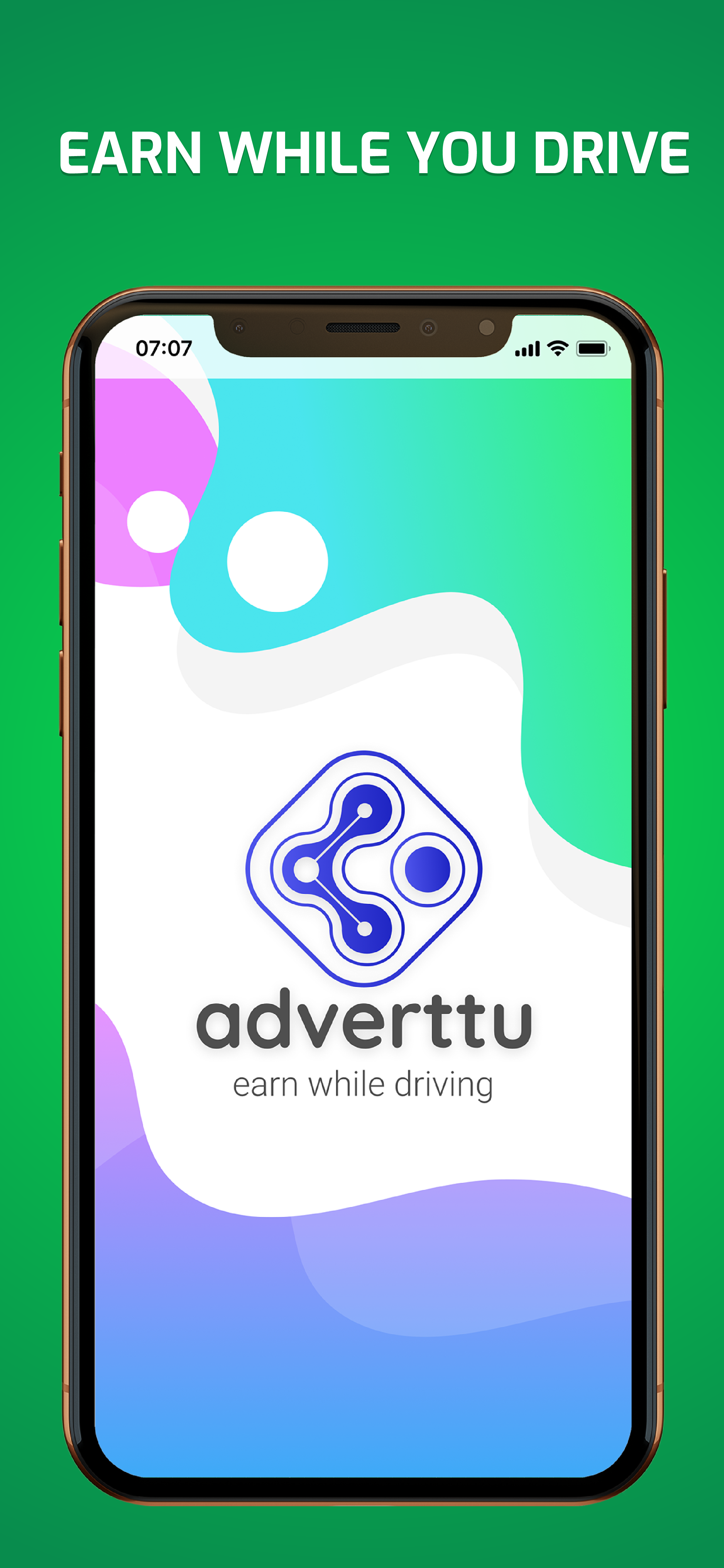 Adverttu gallery image