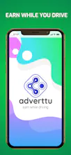 Adverttu gallery image