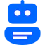 RedaBot