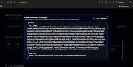 Rendotr gallery image