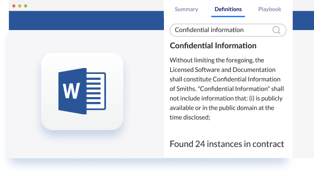 Summize gallery image