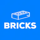 BRICKS Design System
